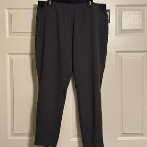 Under Armour MFO Vanish Woven Pant